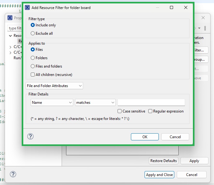 Veda917 - NXP - 028 - resource filtering.jpg